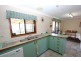 62 Deebing Creek Road, Yamanto QLD 4305
