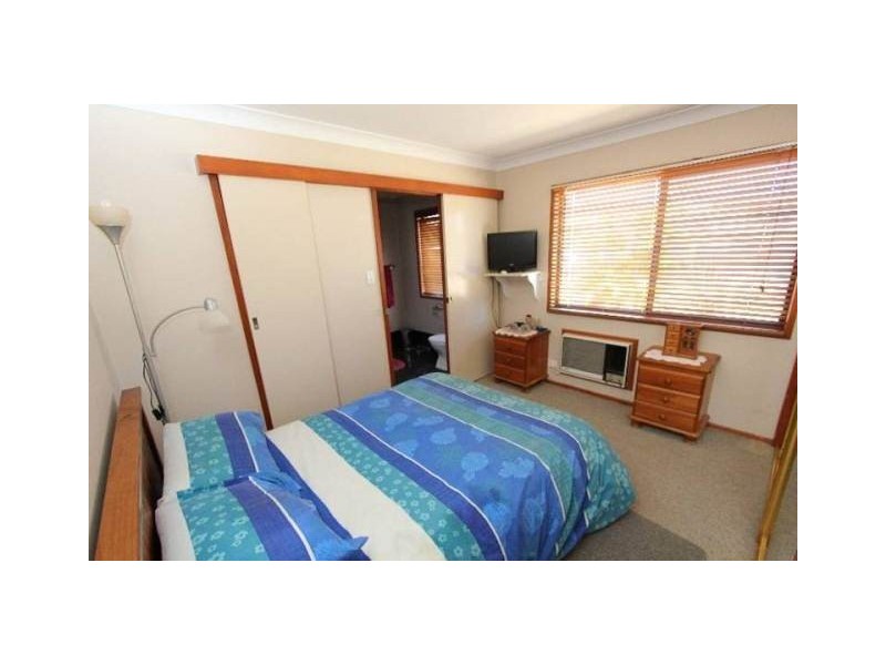 62 Deebing Creek Road, Yamanto QLD 4305