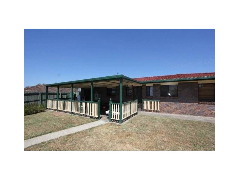 62 Deebing Creek Road, Yamanto QLD 4305