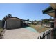 62 Deebing Creek Road, Yamanto QLD 4305