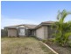 7 Bickle Place, North Booval QLD 4304