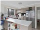 7 Bickle Place, North Booval QLD 4304