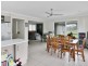 7 Bickle Place, North Booval QLD 4304