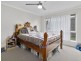 7 Bickle Place, North Booval QLD 4304