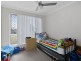 7 Bickle Place, North Booval QLD 4304