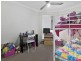 7 Bickle Place, North Booval QLD 4304
