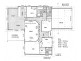 7 Bickle Place, North Booval QLD 4304 Floorplan