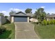 17 Benjamin Court, Yamanto QLD 4305