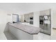 17 Benjamin Court, Yamanto QLD 4305