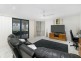 17 Benjamin Court, Yamanto QLD 4305