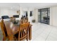 17 Benjamin Court, Yamanto QLD 4305