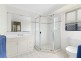 17 Benjamin Court, Yamanto QLD 4305