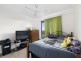 17 Benjamin Court, Yamanto QLD 4305