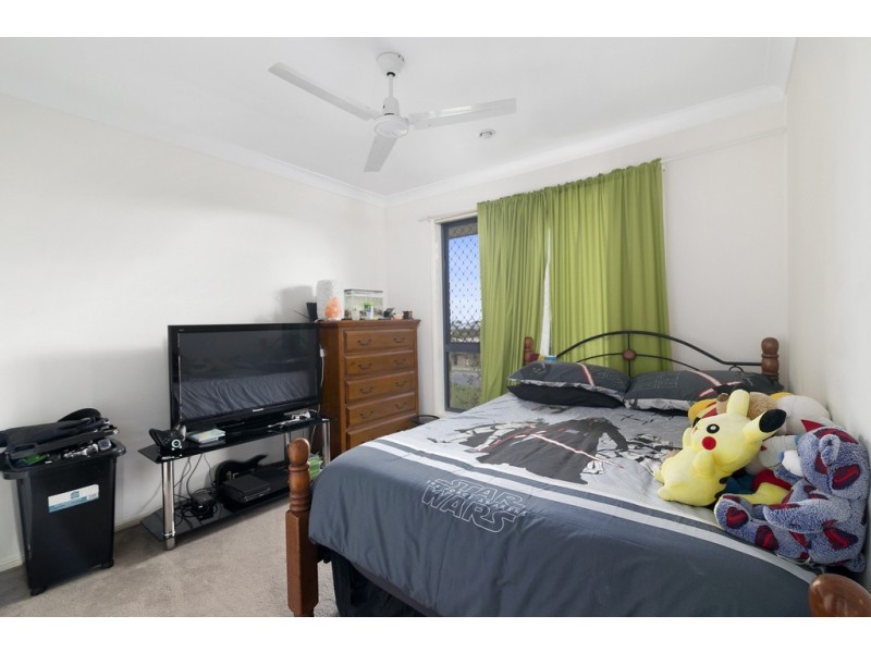 17 Benjamin Court, Yamanto QLD 4305