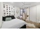 17 Benjamin Court, Yamanto QLD 4305