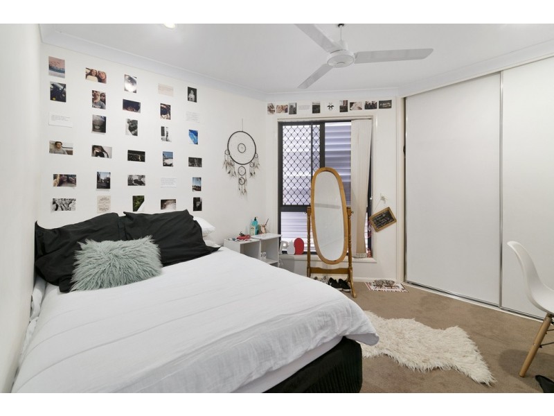 17 Benjamin Court, Yamanto QLD 4305