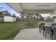 17 Benjamin Court, Yamanto QLD 4305