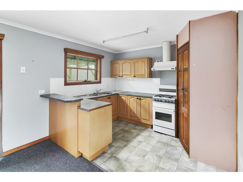 26 Cypress Street, Yamanto QLD 4305