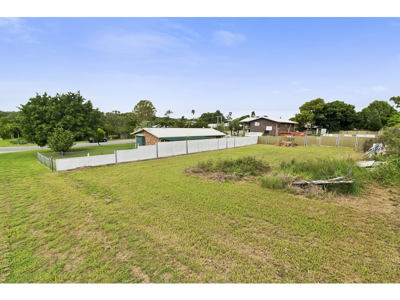 26 Cypress Street, Yamanto QLD 4305