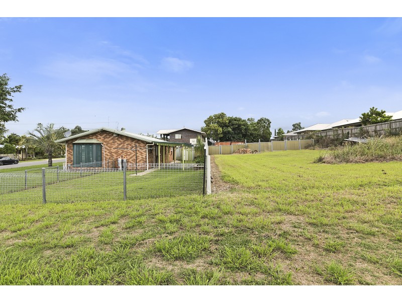 26 Cypress Street, Yamanto QLD 4305