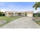4 Walnut Close, Yamanto QLD 4305