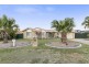 4 Walnut Close, Yamanto QLD 4305