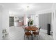 4 Walnut Close, Yamanto QLD 4305