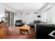 4 Walnut Close, Yamanto QLD 4305