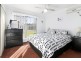 4 Walnut Close, Yamanto QLD 4305