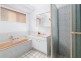 4 Walnut Close, Yamanto QLD 4305