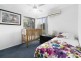 4 Walnut Close, Yamanto QLD 4305