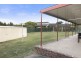 4 Walnut Close, Yamanto QLD 4305