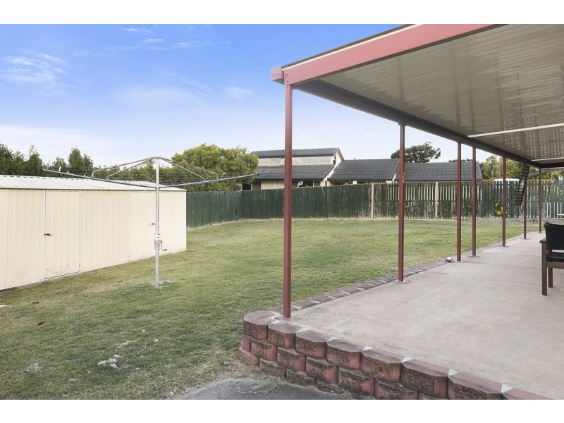 4 Walnut Close, Yamanto QLD 4305