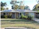 6 Jonquil Circuit, Flinders View QLD 4305