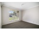 6 Jonquil Circuit, Flinders View QLD 4305