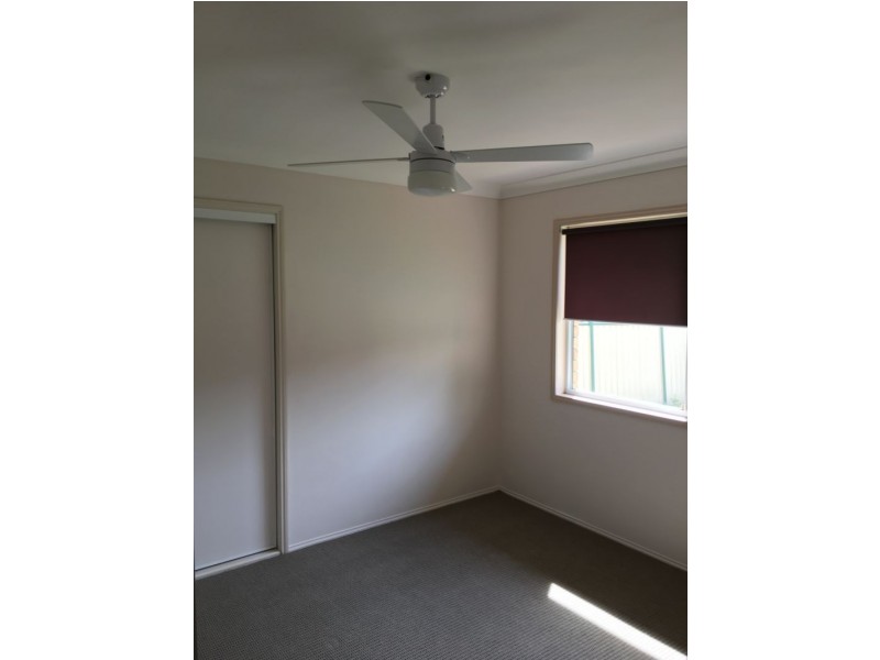 6 Jonquil Circuit, Flinders View QLD 4305