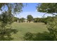 52 Hanlon Street, Bundamba QLD 4304