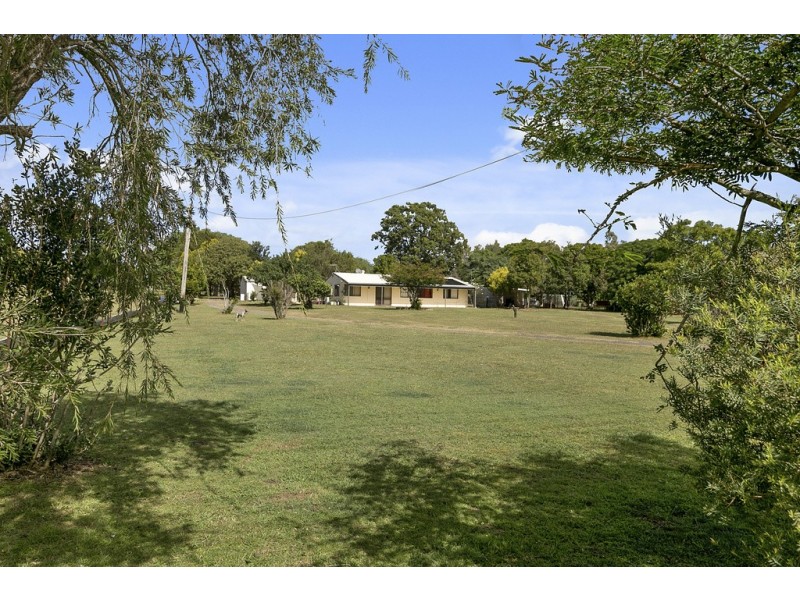 52 Hanlon Street, Bundamba QLD 4304