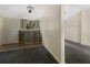 52 Hanlon Street, Bundamba QLD 4304