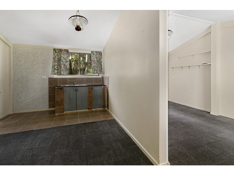 52 Hanlon Street, Bundamba QLD 4304