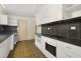 52 Hanlon Street, Bundamba QLD 4304