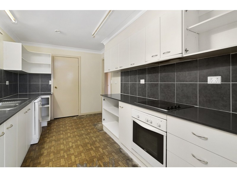52 Hanlon Street, Bundamba QLD 4304