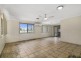 52 Hanlon Street, Bundamba QLD 4304