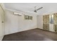 52 Hanlon Street, Bundamba QLD 4304