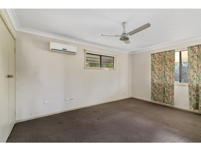 52 Hanlon Street, Bundamba QLD 4304