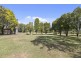 52 Hanlon Street, Bundamba QLD 4304
