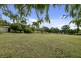 52 Hanlon Street, Bundamba QLD 4304