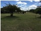 52 Hanlon Street, Bundamba QLD 4304
