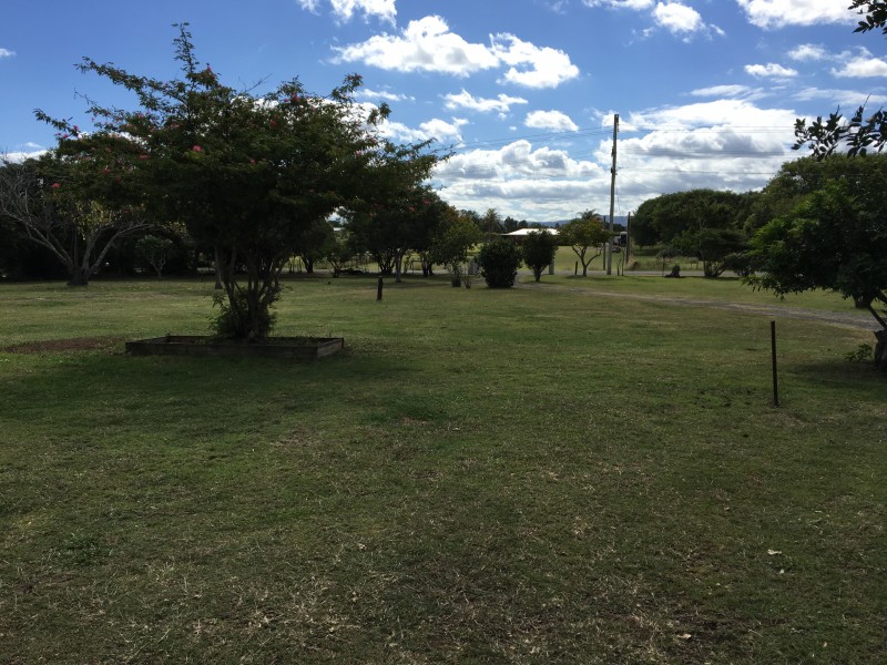 52 Hanlon Street, Bundamba QLD 4304