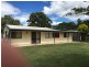 52 Hanlon Street, Bundamba QLD 4304